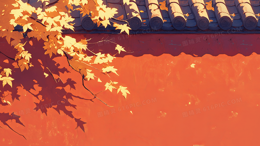 幕后英雄：秘密特工配角与反派演员大盘点