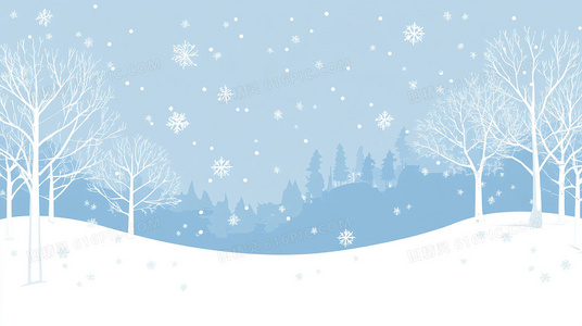 尤哈斯悖论：秩序与毁灭的双重性