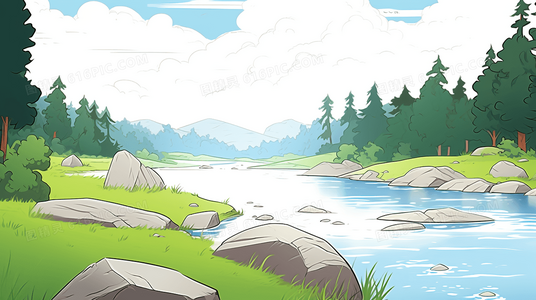 角色与演员的完美契合：极速保镖选角背后的故事