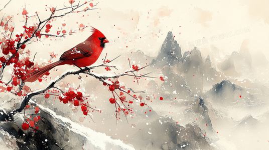 年龄、婚姻与自我价值：剩女的结果中的身份重构