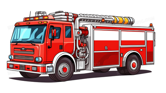 宝哥的烦恼：中年危机背后的温情与挣扎