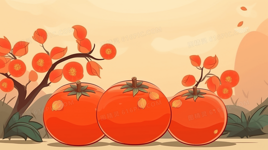 从灰姑娘到火焰女王火魔高跟鞋角色成长弧光