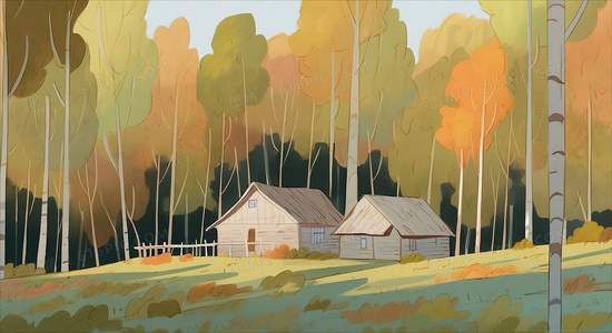 牛敞亮还乡：一个游子与故土的双向奔赴