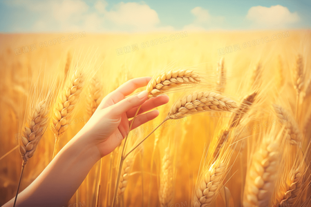 续集前瞻？舞力假期演员透露未来合作可能性