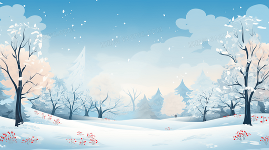 谁在守护记忆？解析长春花园结局中人物的最终选择