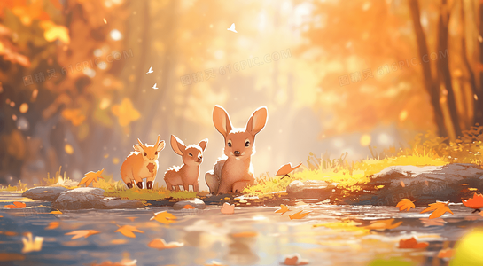 又见莲花豆瓣评分追踪:口碑是否随剧情推进逆袭?