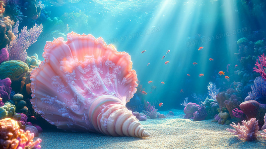 从在地化到跨海峡:看见爱台剧的传播路径分析