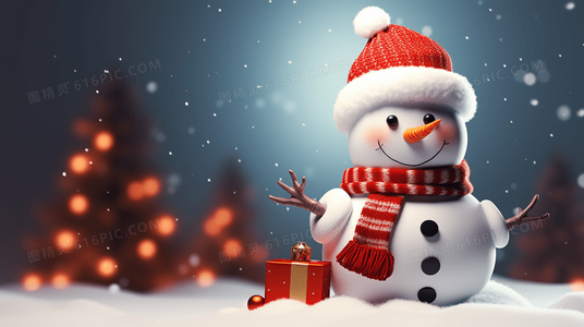 儿歌里的哲学：从“小小鸟”看成长与自由的主题