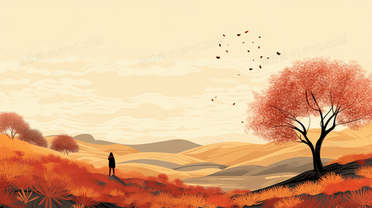 道格拉斯官网体验:高端美妆与护肤一站式平台