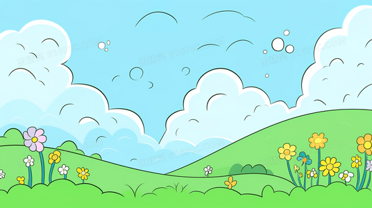 虚妄之约：被设计的爱情与真相