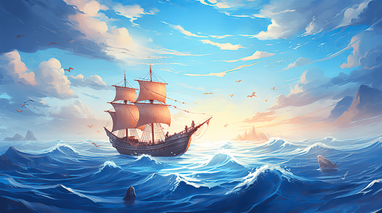 舞台王者王安宇：在明日之子第二季中绽放的独特光芒