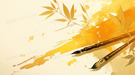 限时福利！嗜谎之神第二季联动活动与观看特权获取方式