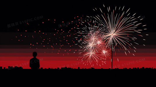 异世界单刷攻略录：从边境到世界尽头的独奏