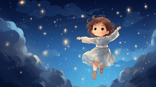 夙愿牢笼：在血肉中生根发芽