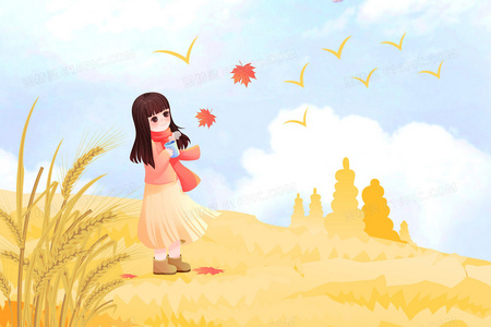 金三角谜局：一代毒枭的末路狂奔