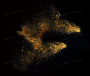 深度解读怒火保镖：硬汉背后的角色塑造与剧情张力