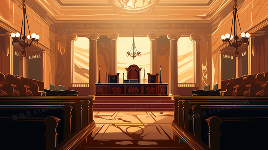 喜剧阵容如何炼成?东北奇缘演员表的搭配奥秘