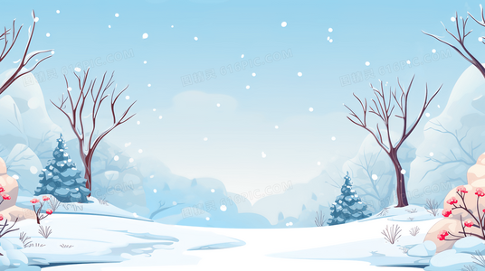 年龄分界线:探讨未成年人定义的法律依据与现实影响