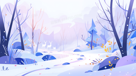 预防胜于治疗：从狂犬病发作案例学习动物伤害应急处置