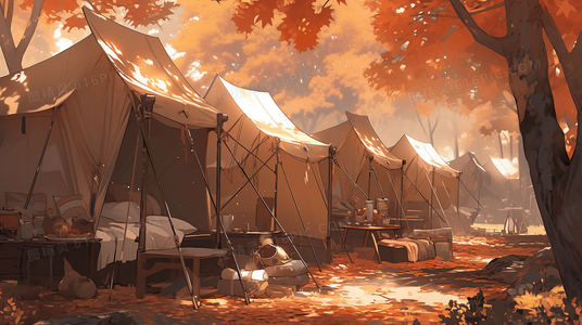 爆笑解压首选！水浒笑传完整粤语版高清在线放送