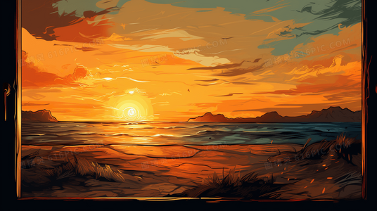 逆袭千金：李、子杰助力，杀疯豪门