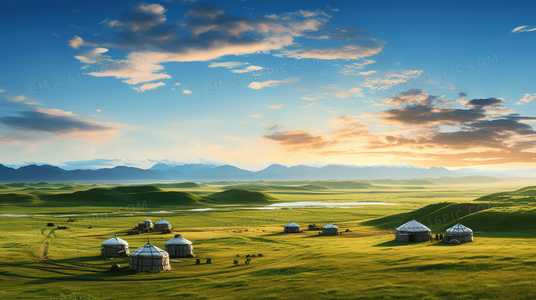 你好爸爸作文背后的教育启示