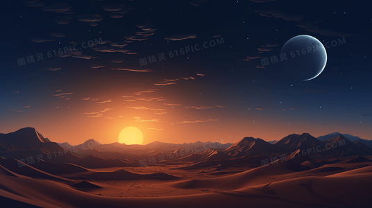 双龙争珠完整版在线免费看：江湖情仇，命运交织