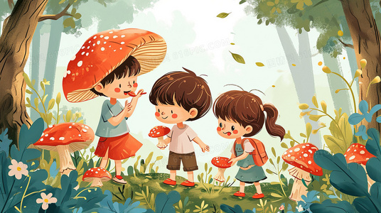 和声之美：回顾黄金时代的四重唱经典