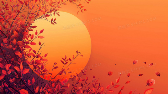 九鼎喵铸：夏朝建立的萌系历史课