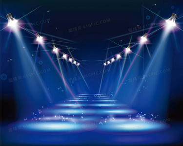 钉子头的回归:第八部中地狱工程师的权谋与堕落仪式