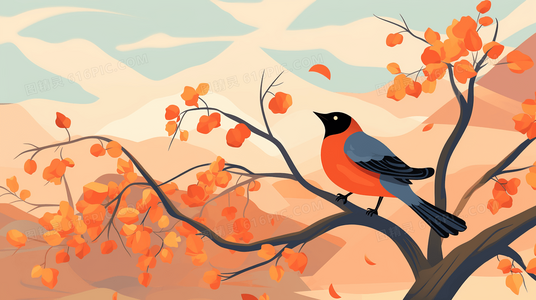 粉丝必看:那英演唱我早就死在你手里了的完整节目信息