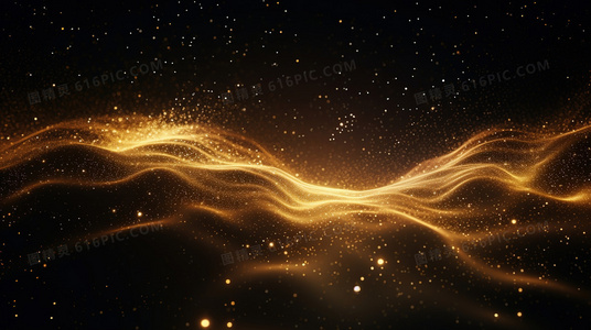 黑玫瑰吗：一朵禁忌之花的血色低语