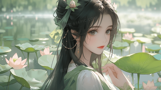 海滨别墅电影解析:隐藏在度假天堂背后的真相