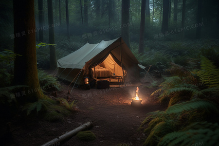 解锁水牛骑士:全网免费观看链接合集