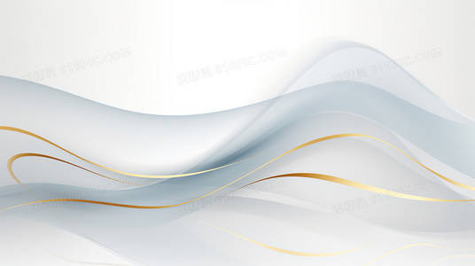 对比前作：魅杀2在豆瓣上的口碑落差说明了什么？