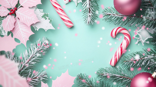 经典游戏重生：战士帮手机汉化版下载与游玩评测