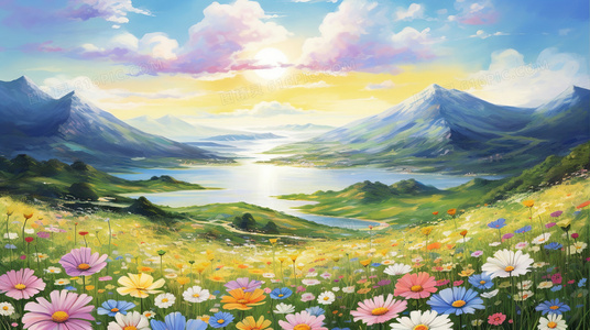 反转人生:当“短腿家族”开始反击