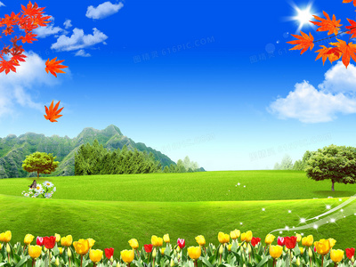 从演员表看纪实风格:遥望南方的童年为何选择非职业演员