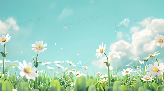 遥远星际：和平使者之战跨越星系的终极对决