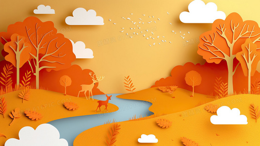 倾心相印特别篇完整观看指南:平台与更新时间