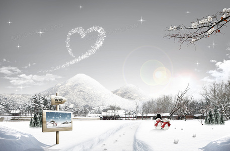 热血江湖梦,一曲少年行