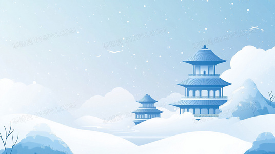 救赎完整版:一部关于希望与转变的感人电影