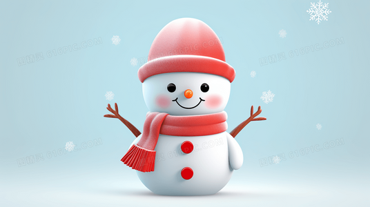 寻找失落之城：电影中的地理隐喻与文化密码