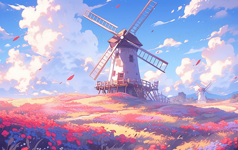 逆风追光:你是风暴中我唯一坚定的方向