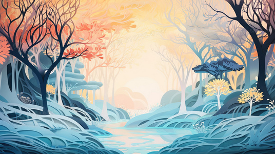 生活即道场：平凡日子里的超验体验