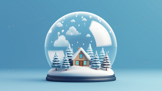 寻找大罗剑侠?这里提供正版普通话观看途径