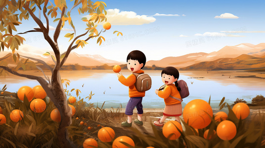 盘点各国爱称:“达令”到底属于哪国语言?