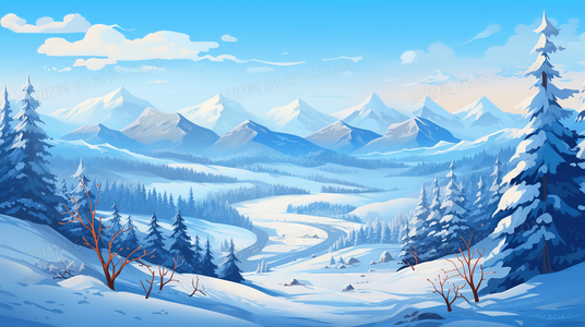 百日恋人：从相遇开始倒计时