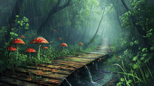 毒枭帝国崩塌记毒战生死线2扫毒风暴来袭