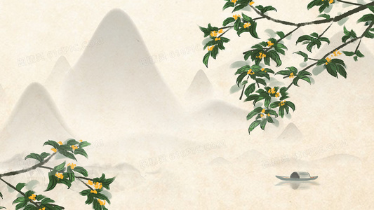 细节见真情——半条棉被中的党群关系解读